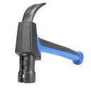 Product Importer Gallery 01 · 50e2401ef9