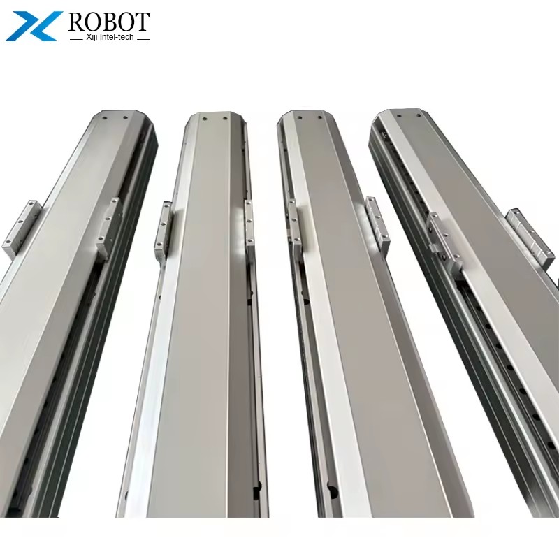 Product Importer Gallery 02 · c8a37efa2d