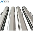 Product Importer Gallery 02 · c8a37efa2d