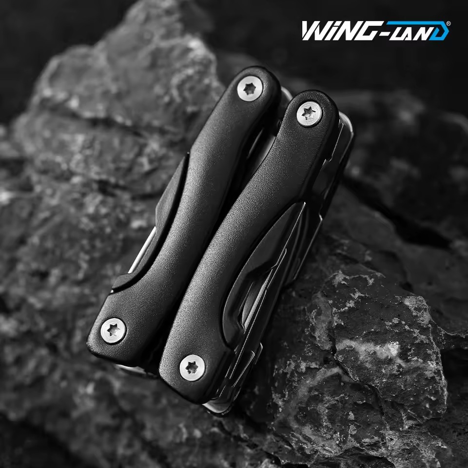 Product Importer Gallery 05 · 03d28894e6
