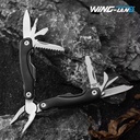 Product Importer Gallery 04 · a3074fea8a