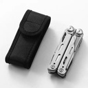 Product Importer Gallery 01 · d4f72ddff9