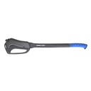 Product Importer Gallery 01 · 81f663cab4