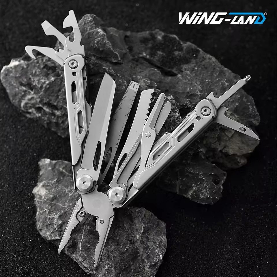Product Importer Gallery 04 · 4a54d4f31e