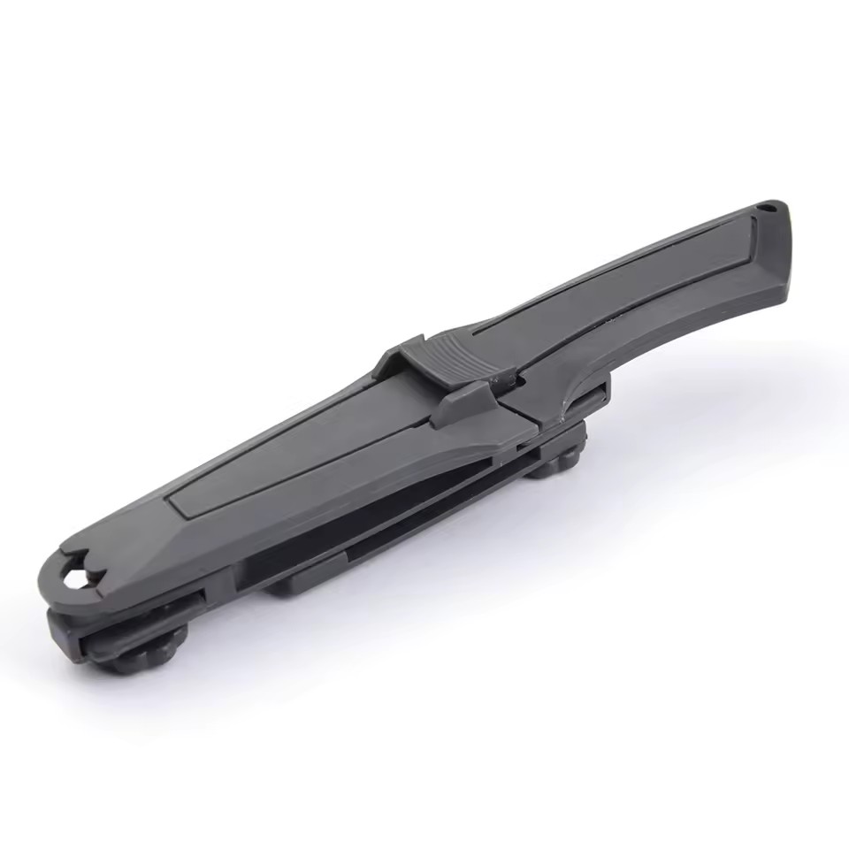 Product Importer Gallery 01 · dae09fc58e
