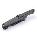 Product Importer Gallery 01 · dae09fc58e