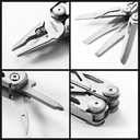 Product Importer Gallery 03 · b7c58ccb86