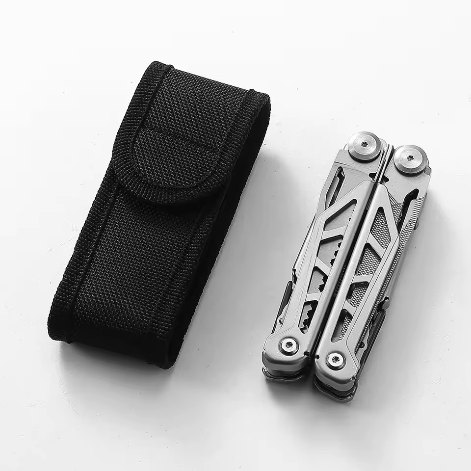 Product Importer Gallery 01 · a84164e43e