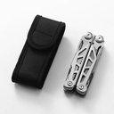 Product Importer Gallery 01 · a84164e43e
