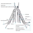 Product Importer Gallery 02 · 40254ac3d5