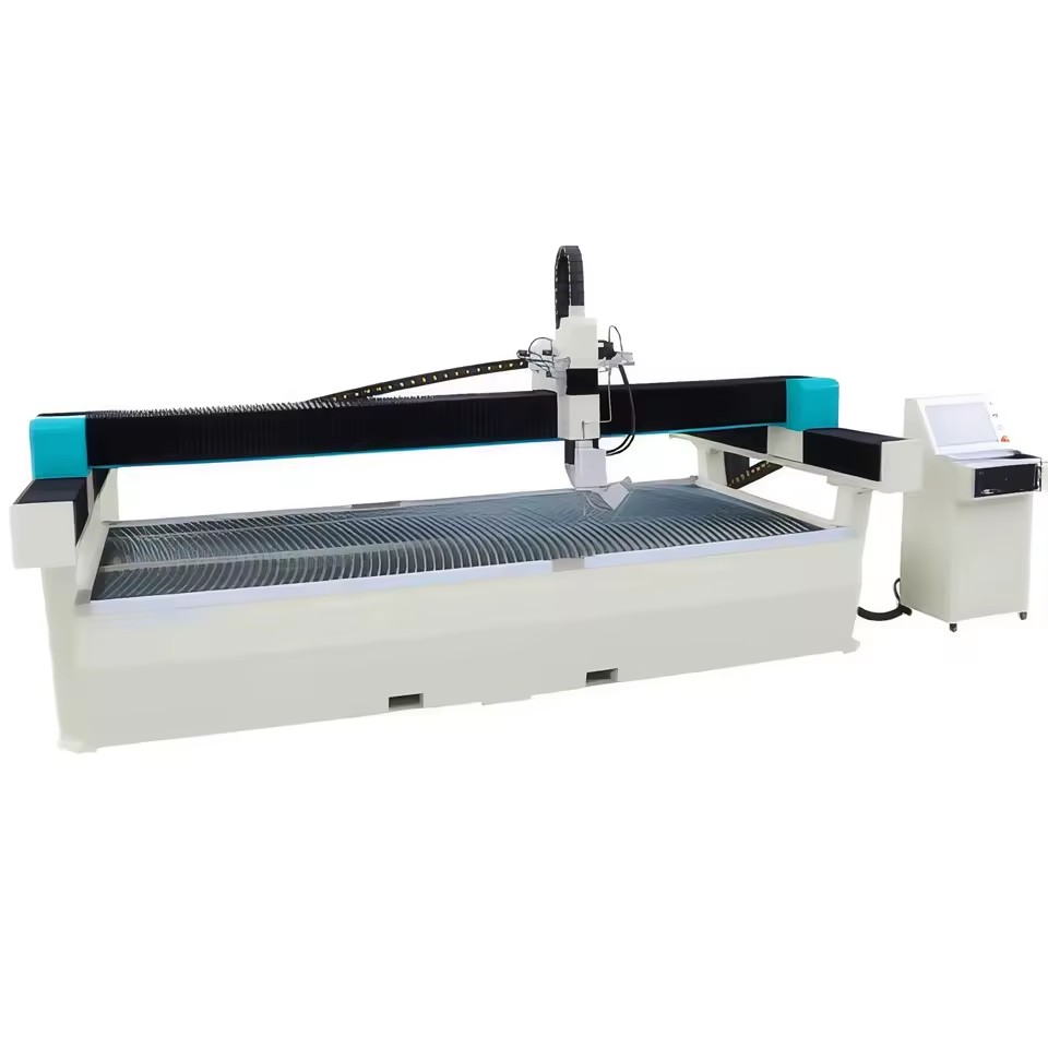 Product Importer Gallery 01 · d6ce8546b9