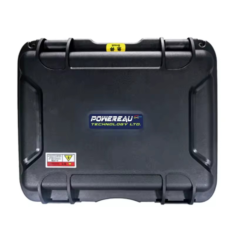 Product Importer Gallery 02 · 3451c98062