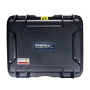 Product Importer Gallery 02 · 3451c98062