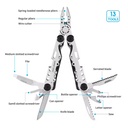 Product Importer Gallery 02 · f2035f79dc