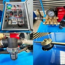 Product Importer Gallery 04 · 753fc94081