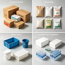 Product Importer Gallery 01 · d8d7505b19
