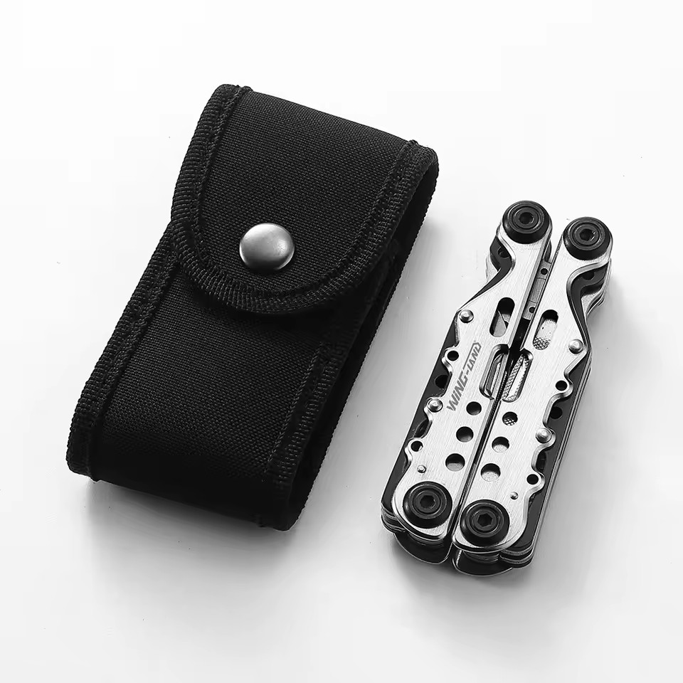 Product Importer Gallery 01 · 49b516ea1b