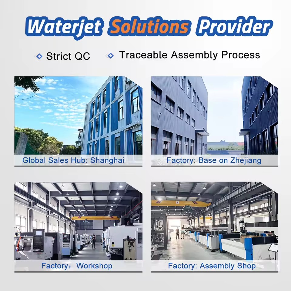 Product Importer Gallery 04 · 445d6853ea