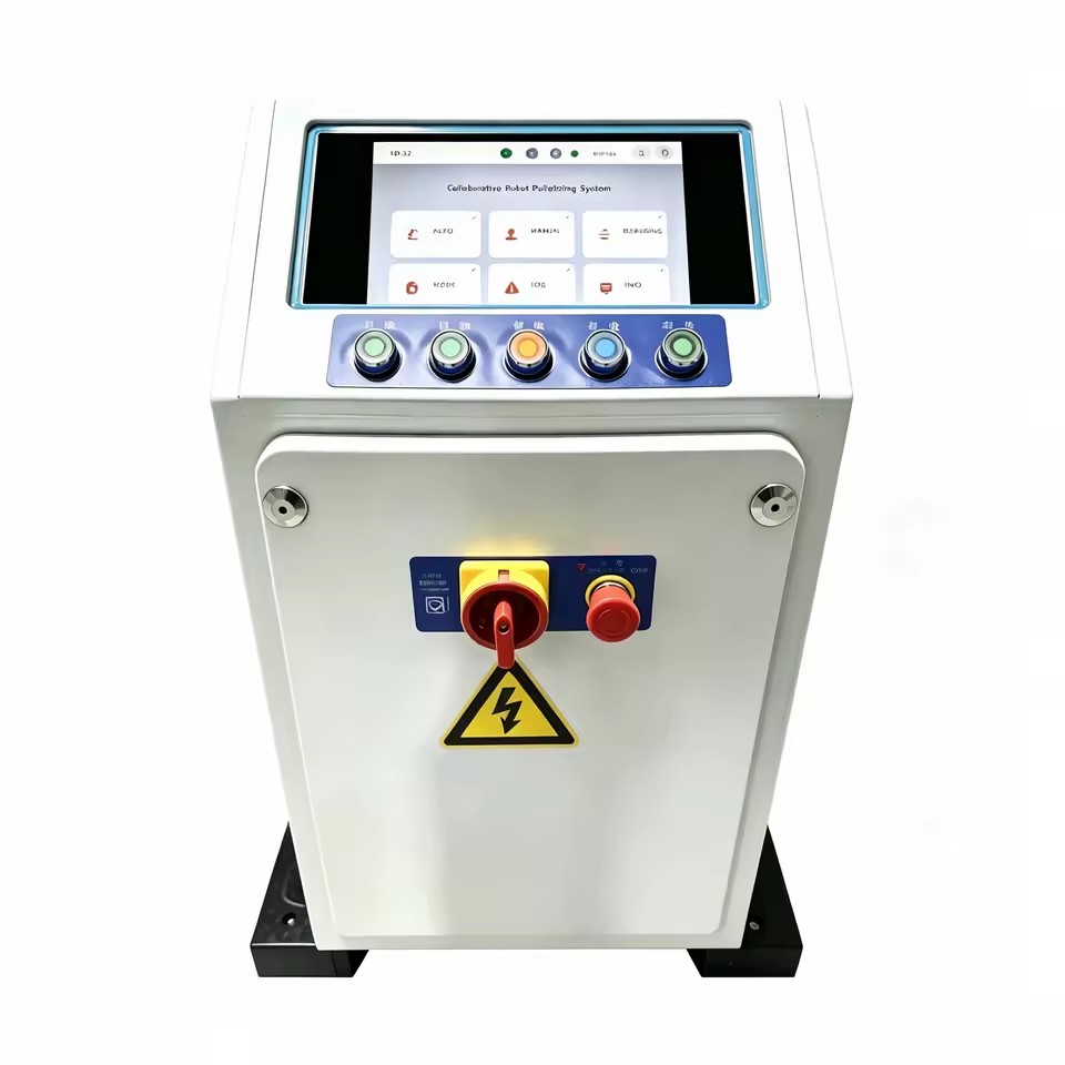 Product Importer Gallery 04 · 7d06055124