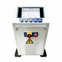 Product Importer Gallery 04 · 7d06055124