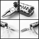 Product Importer Gallery 03 · 28207c6ee3