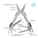 Product Importer Gallery 02 · e7784964b8