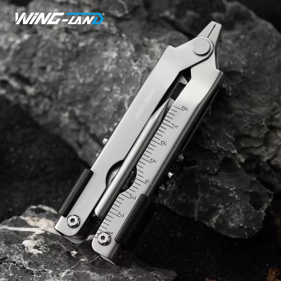 Product Importer Gallery 05 · fd31d0b2c4