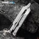 Product Importer Gallery 05 · fd31d0b2c4