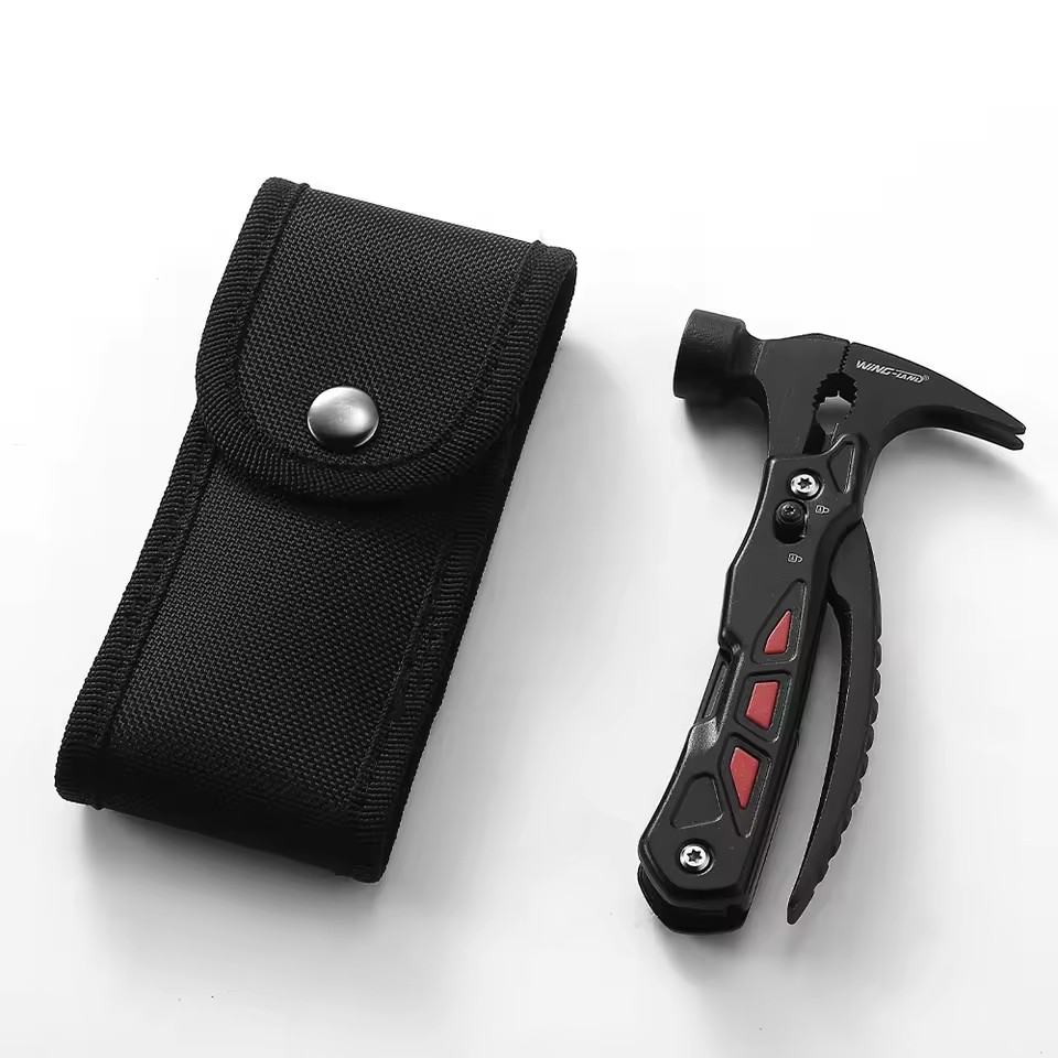 Product Importer Gallery 01 · 2b2c04666a