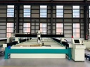 Product Importer Gallery 04 · 54ac1bf216