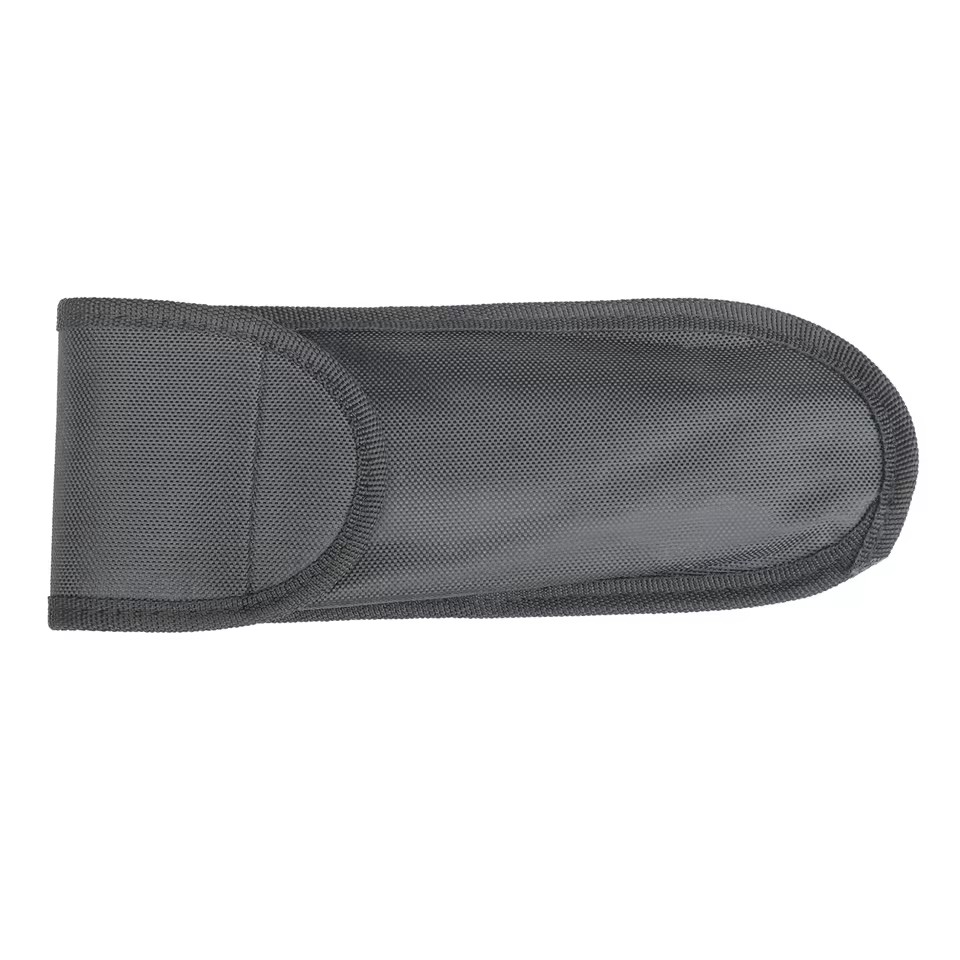 Product Importer Gallery 03 · c47a7cef81
