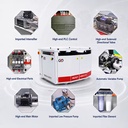 Product Importer Gallery 02 · e73c21deaa