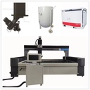 Product Importer Gallery 01 · 40b78eb83c