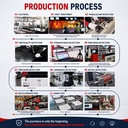 Product Importer Gallery 04 · f4da35733b
