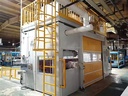Product Importer Gallery 04 · 3dd5a04142
