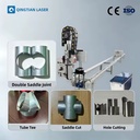 Product Importer Gallery 02 · adf9845bf4