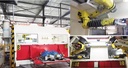 Product Importer Gallery 04 · 4a9584ef2f