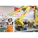 Product Importer Gallery 01 · b7da603809