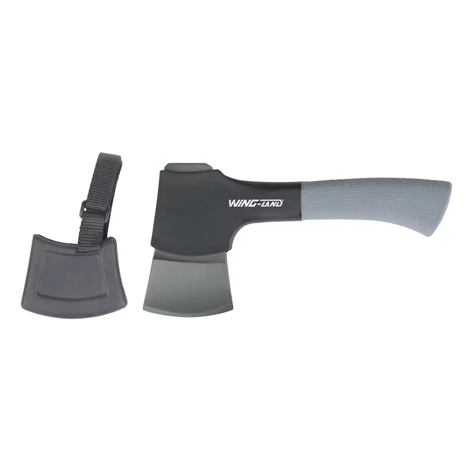 Product Importer Gallery 01 · a7e488a6c2