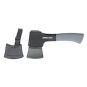 Product Importer Gallery 01 · a7e488a6c2