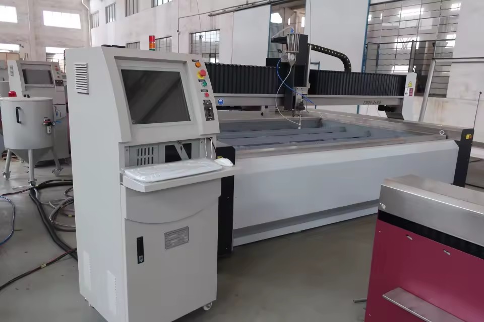 Product Importer Gallery 05 · d4140d6e8a
