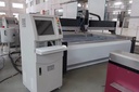 Product Importer Gallery 05 · d4140d6e8a