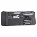 Product Importer Gallery 05 · 0959b2bd49