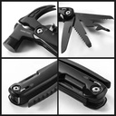 Product Importer Gallery 03 · 0a1d606678