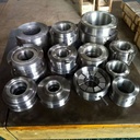 Product Importer Gallery 03 · dc7e6efa26