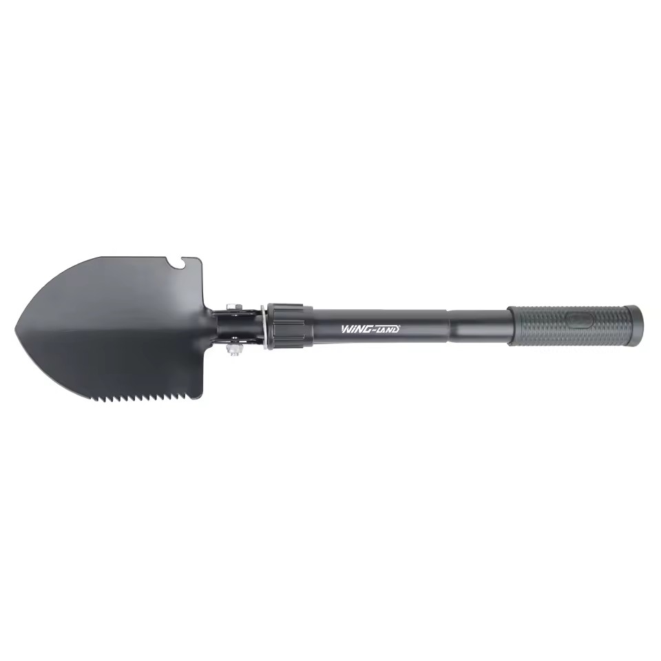 Product Importer Gallery 02 · b02a748168