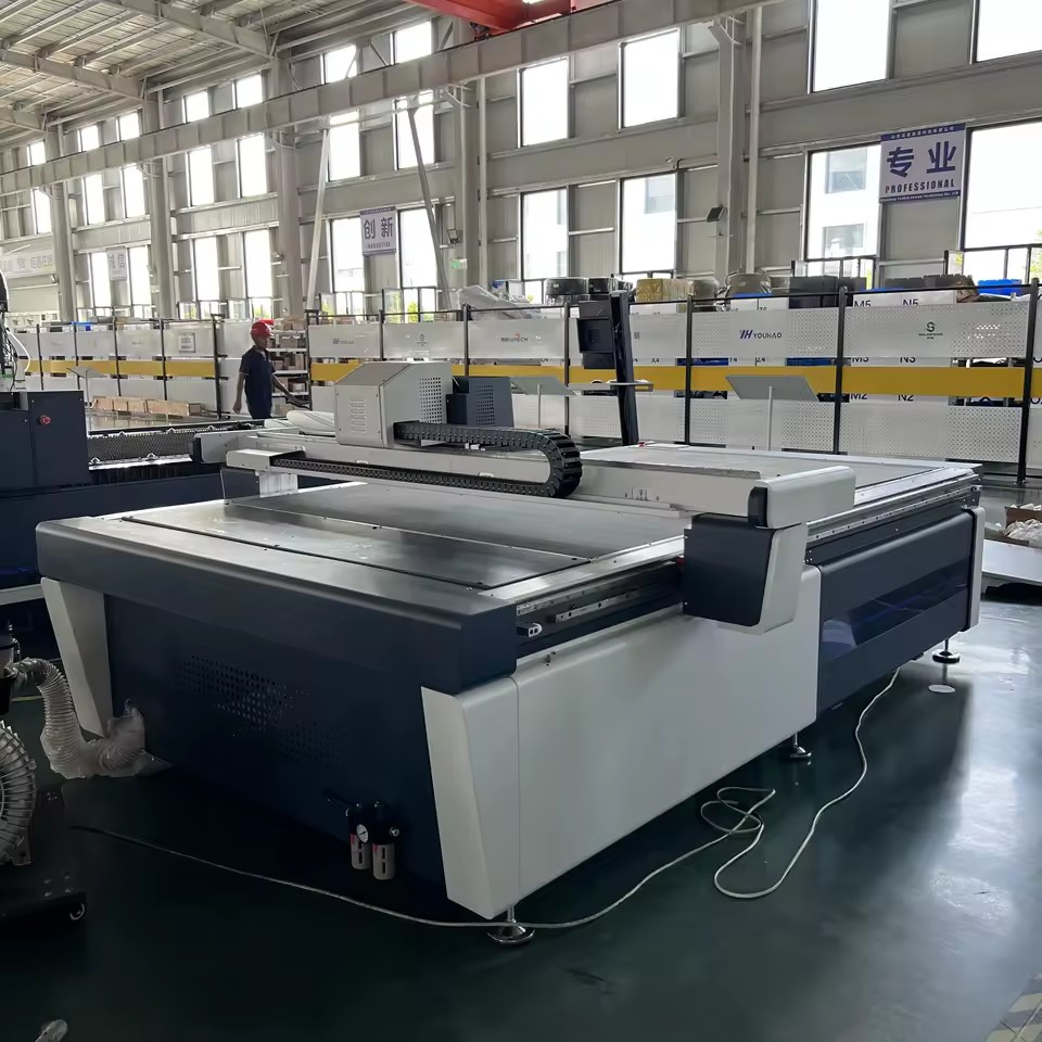 Product Importer Gallery 05 · a5c23bf03a