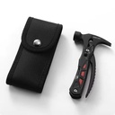 Product Importer Gallery 01 · 4eff410ddd