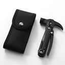 Product Importer Gallery 01 · 484df4e71f