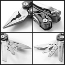 Product Importer Gallery 02 · 37c5685a81